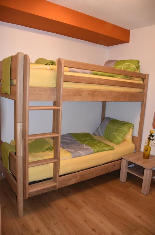 Gut Maierlehen Apartment ราดชตัดท์ ภายนอก รูปภาพ