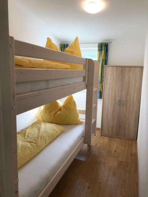 Gut Maierlehen Apartment ราดชตัดท์ ภายนอก รูปภาพ