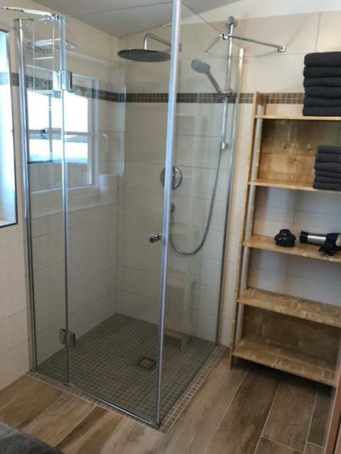 Gut Maierlehen Apartment ราดชตัดท์ ภายนอก รูปภาพ